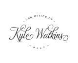 https://www.logocontest.com/public/logoimage/1521222596Law Office of Kyle Watkins PLLC_04.jpg